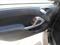 Prodm Smart Fortwo 1,0 Automat