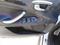 Prodm Ford S-Max 2,0 i TITANIUM