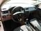 Seat Toledo 1,4 TSi Reference WEBASTO