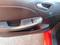 Renault Clio 1,0 TCe