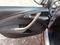 Opel Astra 1,4 Turbo 88kW Sport