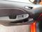 Prodm Renault Clio 1,0 TCe 90 Zen