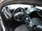 Ford Focus 1,0 1.0 EcoBoost