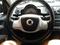 Prodm Smart Fortwo 1,0 Automat