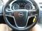 Prodm Opel Insignia 2,0 CDTI 81KW Sports Tourer