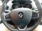 Prodm Renault Clio 0,9 TCe 90 Intens Grandtour