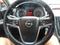 Prodm Opel Astra 1,6 CDTi