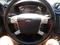 Ford S-Max 2,0 i TITANIUM