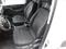 Prodm Volkswagen Caddy 2,0 TDi 4Motion