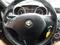 Prodm Alfa Romeo Giulietta 2,0 JTD 140k Distinctive