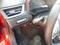 Renault Clio 1,0 TCe