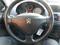 Prodm Peugeot 206 1,4 HDi