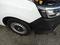 Prodm Renault Kangoo 1,3 TCe POKOZEN !!!