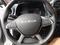 Prodm Dacia 0,0 Comfort