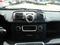 Prodm Smart Fortwo 1,0 Automat