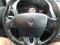 Prodm Renault Megane 1,5 DCI 110 BHP PRIVILEGE AUTO