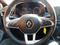 Renault Clio 1,0 TCe