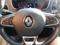 Renault Megane 1,3 TCe 140 Grandtour