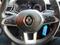 Prodm Renault Clio 1,0 TCe 90 Zen