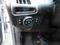 Ford Focus 1,0 1.0 EcoBoost