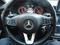 Mercedes-Benz A 1,5 A 180 d