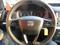 Seat Alhambra 2,0 TDI 85 kW Reference