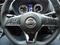 Prodm Nissan Juke 1,0 DIG-T AUTOMAT