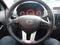 Kia Ceed 1,4 Active