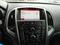 Prodm Opel Astra 1,6 CDTi