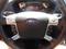 Ford S-Max 2,0 i TITANIUM