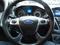 Ford Focus 1,0 1.0 EcoBoost