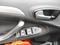 Prodm Ford S-Max 1,8 TDCi Trend