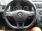 Prodm Volkswagen Caddy 2,0 TDi 4Motion