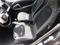 Prodm Smart Fortwo 1,0 Automat