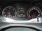 Prodm Volkswagen Caddy 2,0 TDi 4Motion