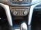 Prodm Opel Zafira 2,0 CDTi AUTOMAT