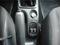 Prodm Peugeot 206 1,4 HDi