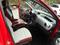 Prodm Citron Berlingo 1,6 16V 90 Multispace