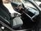 Prodm Smart Fortwo 1,0 Automat