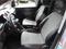 Prodm Ford Galaxy 2,0 TDCi  7 MST