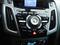 Ford Focus 1,0 1.0 EcoBoost