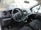 Prodm Toyota ProAce 1,5 D-4D 120k L0 Shuttle