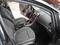 Prodm Opel Astra 1,6 CDTi