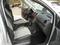 Prodm Ford Galaxy 2,0 TDCi  7 MST