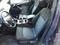 Ford S-Max 2,0 TDCi Businees