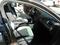 Volkswagen Jetta 1,4 TSI 90 kW Highline