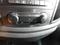 Prodm Mercedes-Benz Vito 2,2 CDi AUTOMAT 4MATIC