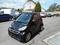 Smart Fortwo 1,0 Automat