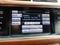 Land Rover Range Rover 3,0 SDV6 HSE Dynamic 4X4