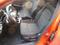 Prodm Renault Clio 1,0 TCe 90 Zen